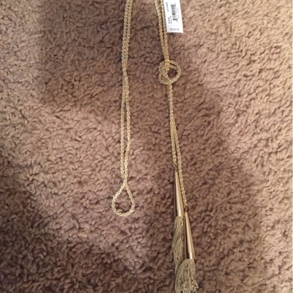 Kendra Scott Jewelry - 🆕 with tags Kendra Scott Phara